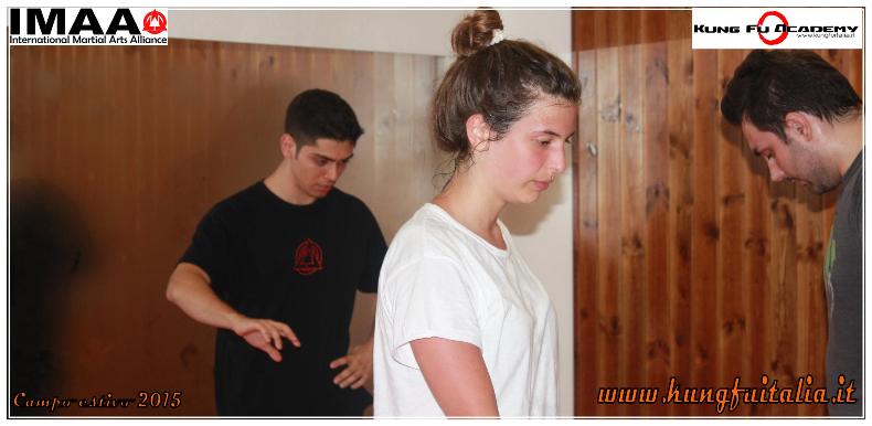 www.kungfuitalia.it kung fu academy di Sifu Salvatore Mezzone scuola di wing chun tjun tsun caserta italia imaa arti marziali e difesa personale tai chi (41)